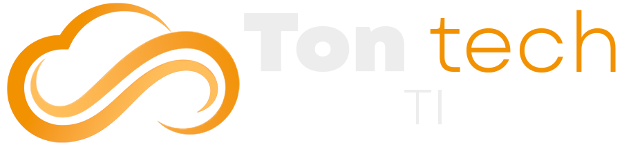 Ton Tech TI